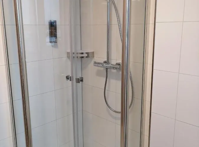 Hotel Im Gässle Süßen