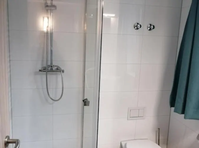 Im Gässle * Süßen